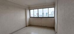 Blk 219A Jurong East Street 21 (Jurong East), HDB 5 Rooms #623714701